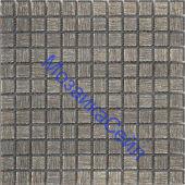 ������� ���������� Bronze Satin 23x23x4 LeeDo Caramelle
