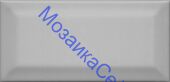 ������������ ������ 16053 �������� ����� ����� 7,4�15�9,2 KERAMA MARAZZI ��������� �����