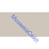 ������������ ������� Monocolors ARTE STEEL 60�120 5�� MATT Staro Slim ������� � ��������