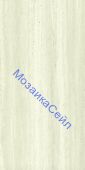 ������������ Travertine beige matt 60*120 Bonaparte ������� �������