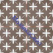 Nice Ker Chic Poole grey ������������ pre-cut 45.2x45.2 (Dual Gres) ��
