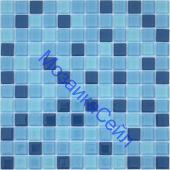 ������� ���������� Aristea 23x23x4 LeeDo Caramelle