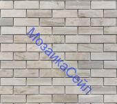 ������� ��������� Nuvola Rosato POL 23x73x7 LeeDo Caramelle ������������ ����� �������