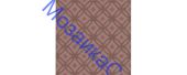 ������� VT/B607/1336 ����� ������ 1 ������� ������� 9,8x9,8x0,7 KERAMA MARAZZI