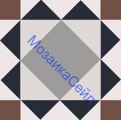 ������������ ��������� �������� 20x20 �������