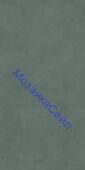 ������ 11275R ������� ������ ������� �������� 30x60x0,9 KERAMA MARAZZI