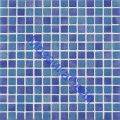 ������� ���������� 25004 B MIX EZARRI �����