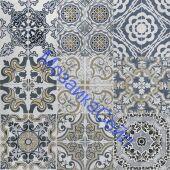 ������������ Emotion Energy Decor Blanco 60x60 ���������� 9,5 �� ��