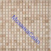 ������� ��������� PIX231 Pixmosaic PIX 231 ������������ ������� Cream marfil