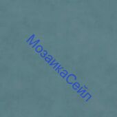 ������������ KM6060G0791R ��� ������� ��������� ������� �������� 60�60x0,9 KERAMA MARAZZI