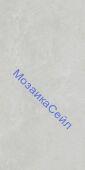 ������ ������������ 48010R ����� ������� ����� ��������� �������� 40x80x1 KERAMA MARAZZI
