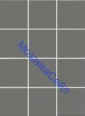 ������� 1330 ������ ����� ����������� 9,8�9,8 �� 12 ������ 9,8x9,8x7 KERAMA MARAZZI