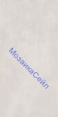������������ ������ 11216R ���� ����� ������� ������� �������� 30x60x0,9 KERAMA MARAZZI