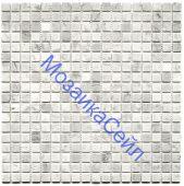 ������� �������� BIANCO CARRARA POL 15*15�4 �� orro �����
