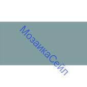 ������������ ������� Monocolors ELITE BALI 60�120 5�� MATT Staro Slim �����
