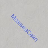 ������������ SG173700N ������ ����� ������� ������� 40,2x40,2x8 KERAMA MARAZZI