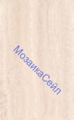 ������������ ������ 6336 ������� ������� 25�40�8 KERAMA MARAZZI �������