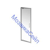 VE.70.PD.CR ������� ����� VETRO, ���������, 70�195, ���� KERAMA MARAZZI