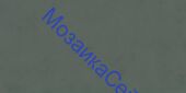 ������������ DD507420R ��� ������� ������ ������� �������� 60x119,5x0,9 KERAMA MARAZZI