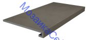DD641820R/GCF ������� ������� ��� ������� ���������� ����� ������� 33x60x0,9 KERAMA MARAZZI