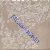 ������������ ������ OS/B328/5304 ����� ��������� 1 ������� ��������� 20x20x0,69 KERAMA MARAZZI