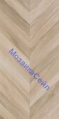 ������������ Hardwood Nature rect. matt Bonaparte 600�1200 ��, ������� ���������� ��� ������