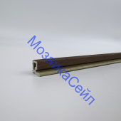 ���������� ������ ��������� Rich sherwood pecan 2800�10�14 �� (1 ��) � Bonaparte �������� �������
