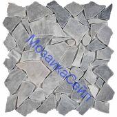 ������� ��������� PIX263 Pixmosaic PIX 263 ������� ����� ������ �������