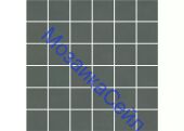 ������� DD6421/MM ����� ��� ������� ��������� ������ ������� 30x30x0,9 KERAMA MARAZZI