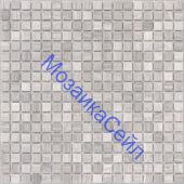 ������� �������� Travertino Silver MAT 15x15x4 LeeDo Caramelle Pietrine 4 �������