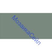 ������������ ������� Monocolors ELITE OCEAN GREEN 60�120 5�� MATT Staro Slim �������