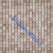 ������� �������� PIX253 Pixmosaic PIX 253 White Wooden ������������ �����