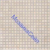 ������� �������� Botticino MAT 15x15x4 LeeDo Caramelle Pietrine 4 �������