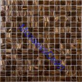 ������� ���������� Gold SE02 NSmosaic ������� ����������