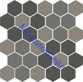 ������� AD/A657/MM ����� ������ 2 ��������� 30�30 �� 30 ����. 29,7x29,8x6,9 KERAMA MARAZZI