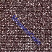 ������� ���������� AGKV-06 Imagine Lab �������� ���������� ������� � �������