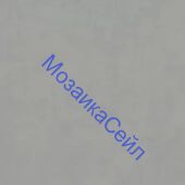 ������������ DD173000R ��� ������� ����� ������� �������� 40,2x40,2x0,8 KERAMA MARAZZI