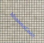 ������� ��������� PIX 321 Cappucino Pixmosaic ������� PIX321 ������� ��������