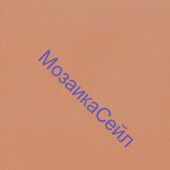 ������ ������������ 17066 ������ ��������� 15x15x6,9 KERAMA MARAZZI ���������
