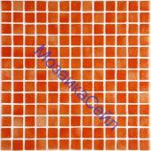 ������� ���������� 2509 C antislip EZARRI ����������������� ��������� �������