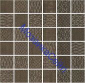 ������� DD201320/MM ����� ��� ���� ���������� ��������� 30x30x0,9 KERAMA MARAZZI �������