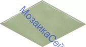 KMD2SRB008BN ����� ���� ������ ������� ��������� 13,5x7,8x0,9 KERAMA MARAZZI