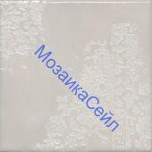 ������������ ������ OS/D332/5306 ����� ��������� 3 ����� ��������� 20x20x0,69 KERAMA MARAZZI