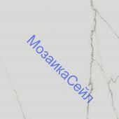 ������������ SG900400N �������� ����� ������� 30x30x0,8 KERAMA MARAZZI
