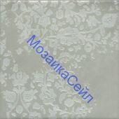 ������������ ������ OS/C328/5305 ����� ��������� 1 ������ ��������� 20x20x0,69 KERAMA MARAZZI