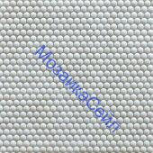 ������� ���������� Pixel pearl Bonaparte ������� ����� ���������