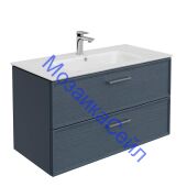 PIA.CL.95\BLU.M ����� PIANO Classic ��������� 95 ��, 2 �����, ����� ����� ������� KERAMA MARAZZI ������