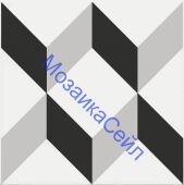 ������������ ������ NT\A245\5009 ����� ������ 20�20�6,9 KERAMA MARAZZI ������� ����-������