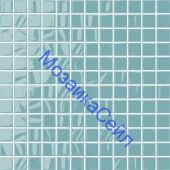 ������� ������������ 20090 ������ ��������� 29,8�29,8�3,5 KERAMA MARAZZI ���������