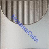 ������������ ������ KMD2SOC001BN ����� ������� ������ ��������� ��������� 20x20x0,69 KERAMA MARAZZI